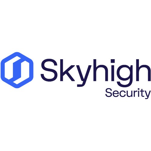 Skyhigh SWG Anti-Malware AddOn - Standard Offering - 1yr Subscription with 1yr Business Software Support - G - 1001-2000