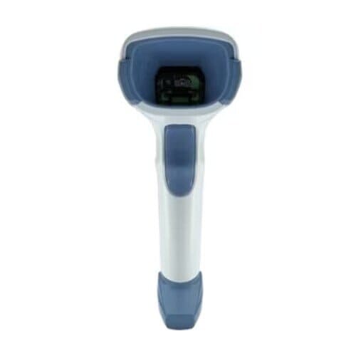 DS4608-HC USB KIT: DS4608-HC4000BVZWW SCANNER