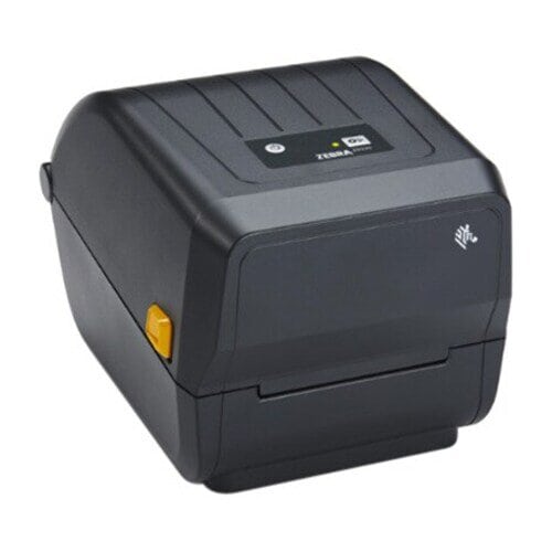 Thermal Transfer Printer (74M) ZD220; Standard EZPL, 203 dpi, Australia Power Cord, USB