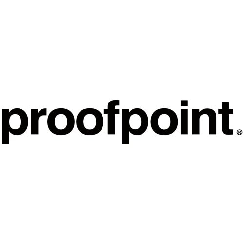 Proofpoint Email Data Loss Prevention - Subscription Licence - 1 User - 1 Year - Price Level (5001-10000) License - Volume