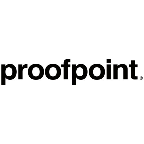 PROOFPOINT INTERNAL MAIL DEFENSE BASE V2 - S 2 501 TO 5 000 USER TIER