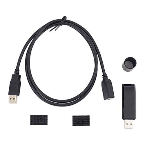 OT-WL06 Wireless LAN adapter 2.4/5GHz for TM-T88VI, TM-m30 TM-H6000V