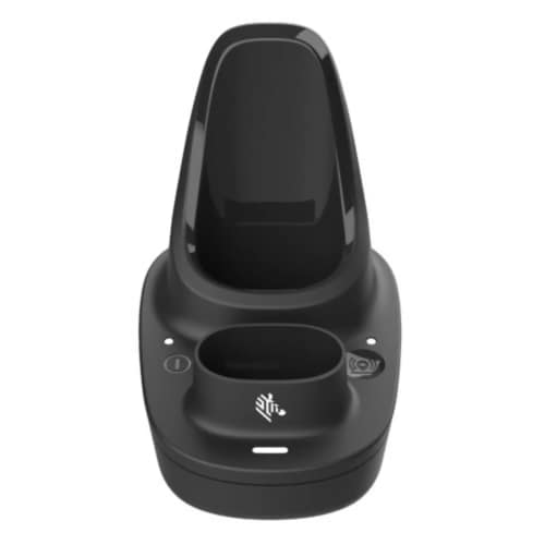 CS6080 1-Bay Charging Dock (Required USB A to USB C Cable)