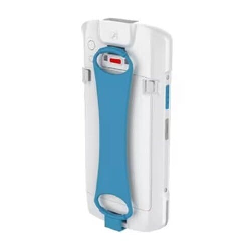 TC21/26 HAND STRAP HC DISINFECTANT READY TC21/TC26 HC