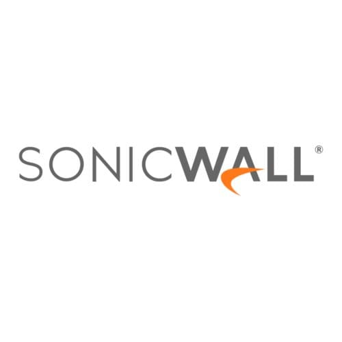 SONICWALL NSa 3700 SECURE UPGRADE PLUS - ADVANCED EDITION 5YR