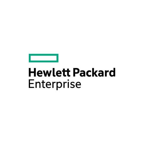 HPE TRUSTED SUPPLY CHAIN E-LTU