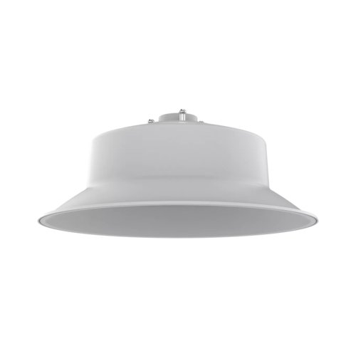 AXIS TQ3101-E Ceiling Mount for Network Camera