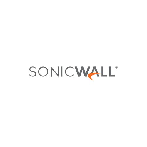 SONICWALL SSD STORAGE 1TB FOR GEN7 NSA NSSP FIREWALLS