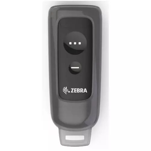 Holster Silicone Protector Only CS6080