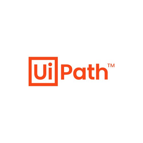 UiPath Flex Insights - Subscription