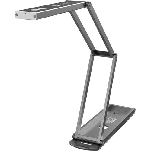 Adesso CyberTrack 830 Document Camera - 8.38 mm CMOS