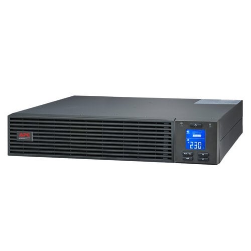 APC SRV2KRI-E Uninterruptible power supply