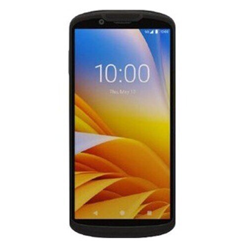 TC58 WAN 6.0IN DISPLAY 5G FR1 WIFI 6E 4GB RAM/64GB ROM SE4720 IMAGER 8MP FFC 16MP RFC WARM SWAP 4400 MAH STD BATT GMS ROW