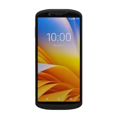 TC53 LAN 6.0in DISPLAY WIFI 6E 4GB RAM/64GB ROM SE4720 IMAGER 3.5MM HEADPHONE JACK 8MP FFC 16MP RFC WARM SWAP 4400 MAH STD