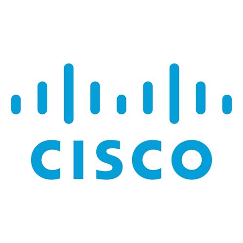 Cisco Analog Voice Gateway VG420 - 144FXS