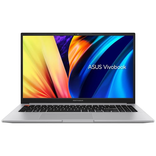 Asus Vivobook S 15 OLED K3502 K3502ZA-L1367W 15.6" Notebook - Full HD - 60 Hz - Intel Core i5 12th Gen i5-12500H - 8 GB - 