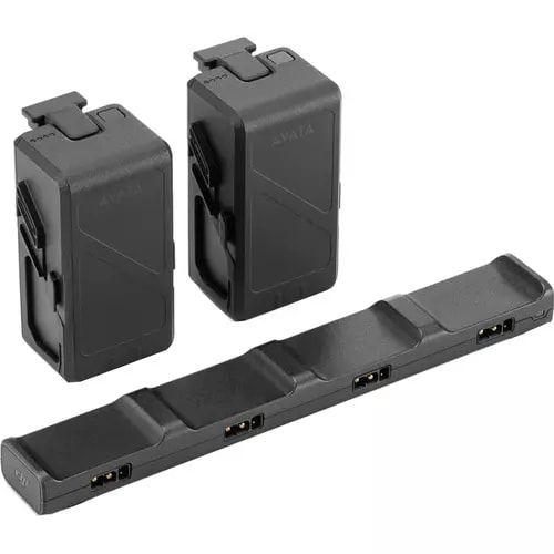 DJI Drone Accessory Kit