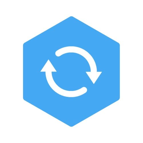 DJI Care Refresh - 1 Year - Service - Technical