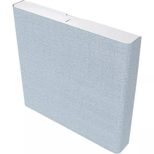 Credenza Mini - 2023 Edition - Blue