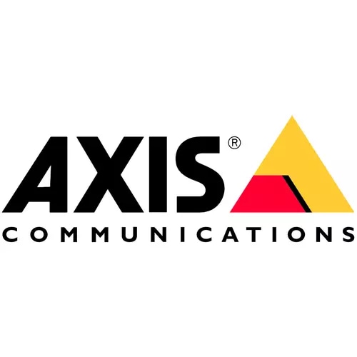 AXIS C7050 Mk III Audio Management Platform