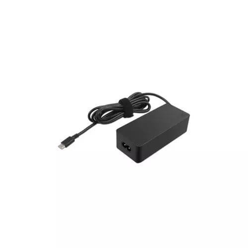 Jabra PanaCast 50 Power Supply AU