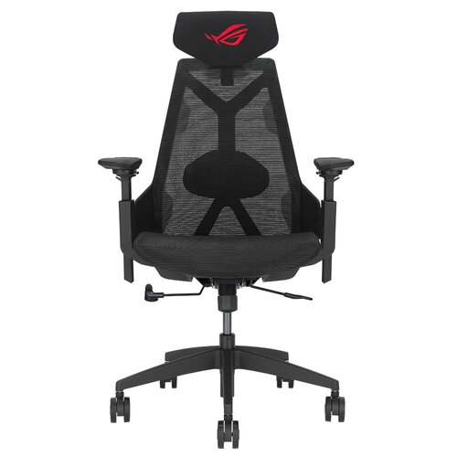 ROG Destrier Core SL400C - Ergo Chair