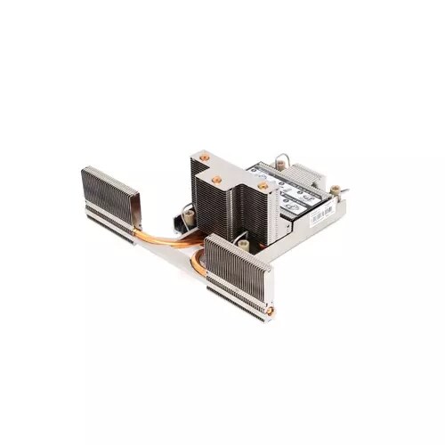 HPE ProLiant DL3X0 Gen11 1U Standard Heat Sink Kit