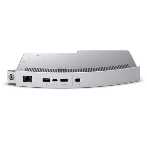 Surface Hub 3 Pack for Business
