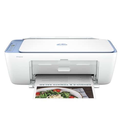 HP DeskJet 2823e All-in-One Printer