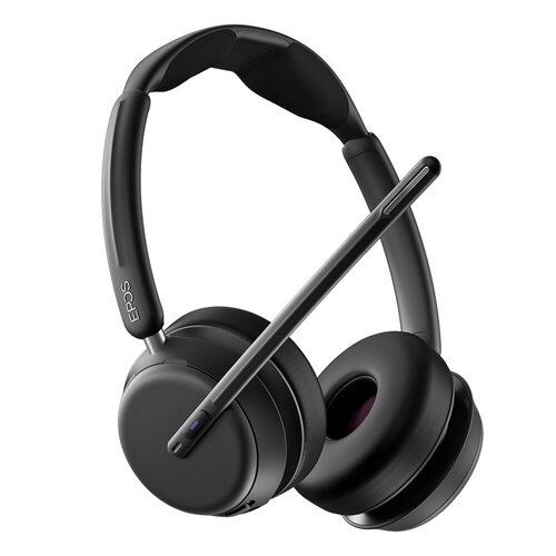 IMPACT 1061T