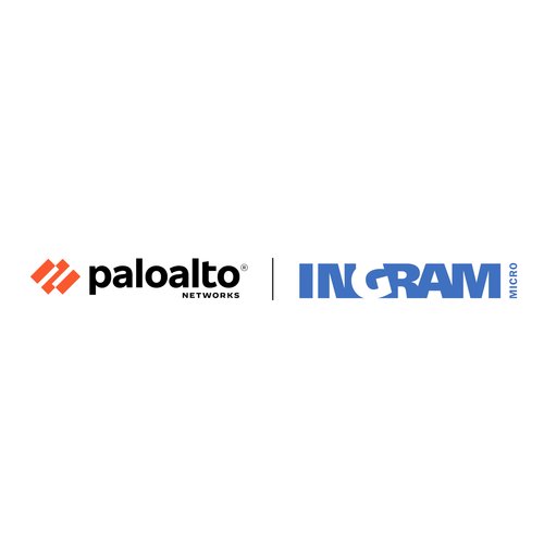 Ingram Micro Premium Support for PA-460 - 5 Year Renewal
