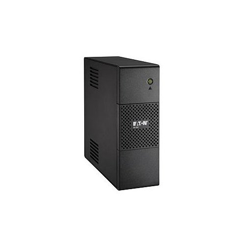 Eaton 5S 550VA/330W Line Interactive UPS LED