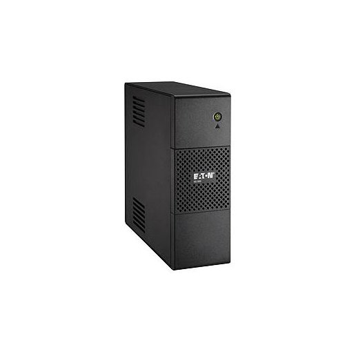 Eaton 5S 700VA/420W Line Interactive UPS LED