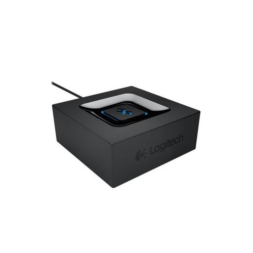 BLUETOOTH AUDIO ADAPTER