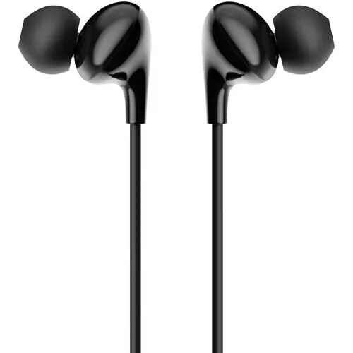Quest Pro Earphones