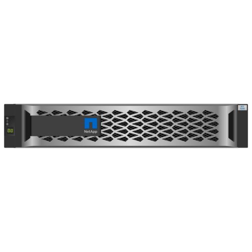 Netapp Vpd Product Details