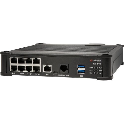 Palo Alto Networks PA-440