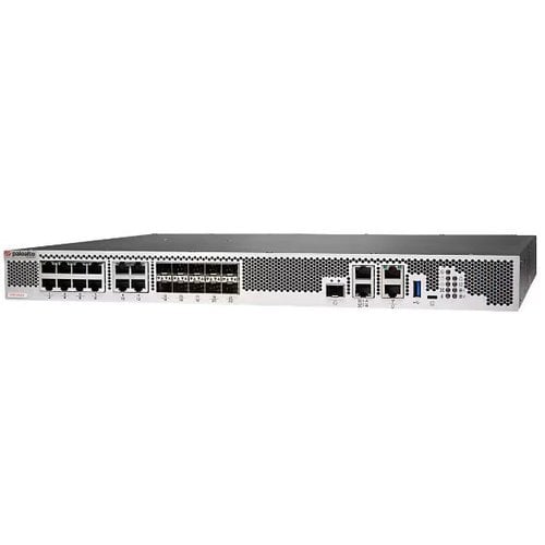 Palo Alto Networks PA-1420