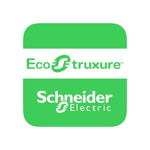 DATA CENTER EXPERT BASIC MANAGEMENT PACK