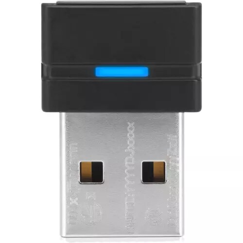 BTD 800 USB Bluetooth Dongle - USB-A