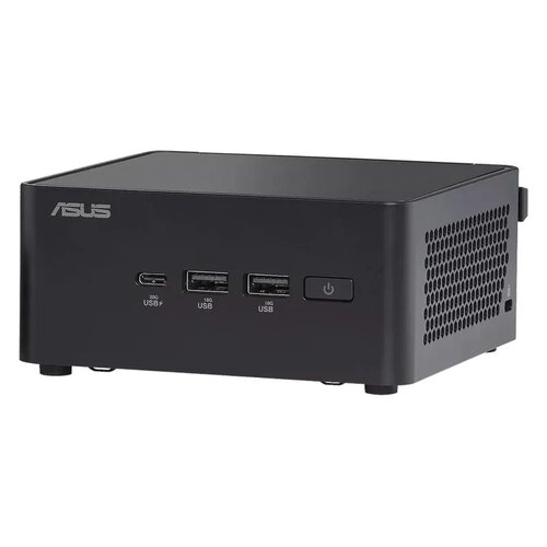 ASUS NUC 14 PRO Intel Core 3-100U Barebone TALL kit (NO CORD)