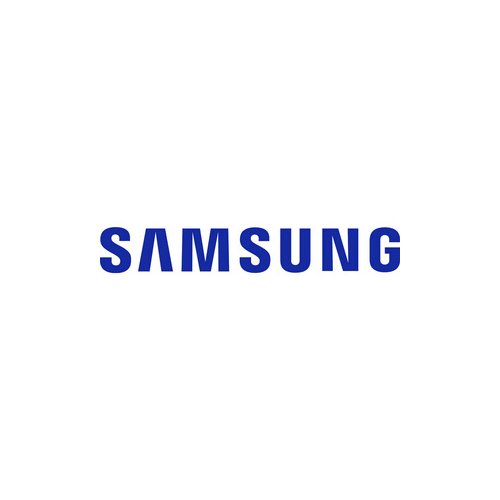 Samsung VXT - Subscription Licence - 1 License - 1 Month