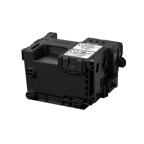 Maintenance Cartridge MC-G06
