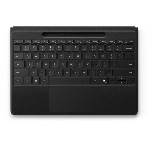 Microsoft ZRA-00016 Detachable Keyboard