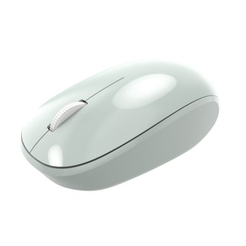Incase Bluetooth Mouse - Mint - Designed by Microsoft™