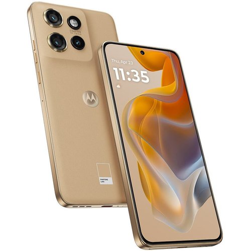 Motorola Edge 50 Neo 5G 12/256GB Pantone Latte