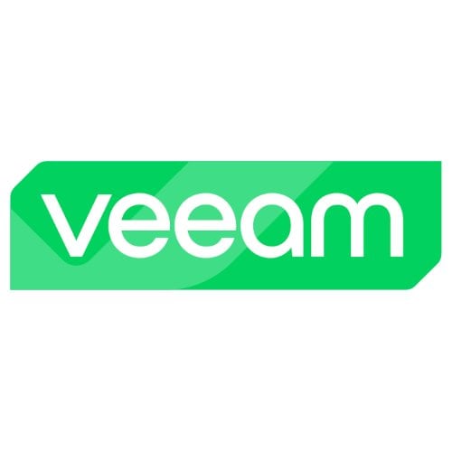 Veeam Data Cloud for Microsoft 365 Flex 1-50 users. 3 Years Subscription Upfront Billing & Production (24/7) Support.
