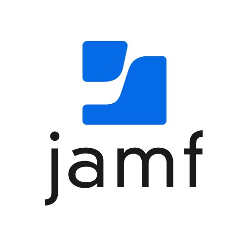 Jamf Pro Admin Retraining and Staff Training