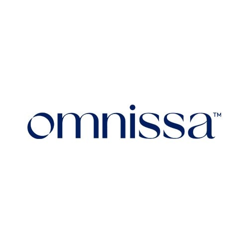 Academic Omnissa Workspace ONE Mobile Essentials - Preferred SaaS - Per Device - Basic Support - 12 Months - Prepaid