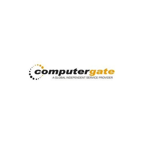 Cubi NUC build below 2000 - Extended Warranty 3yrs NBD Response - Onsite